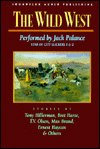The Wild West