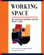 Working Space: The Milwaukee Repertory Theater Builds a Home