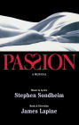 Passion: A Musical