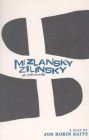 Mizlansky/Zilinsky or 