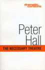 The Necessary Theatre