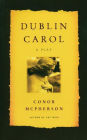 Dublin Carol