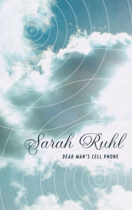 Title: Dead Man's Cell Phone (TCG Edition), Author: Sarah Ruhl