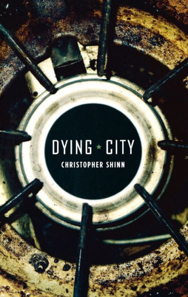 Dying City