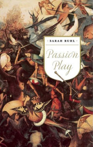 Passion Play