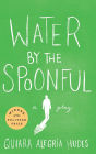 Water by the Spoonful (Revised TCG Edition) (Pulitzer Prize Winner)