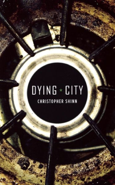 Dying City