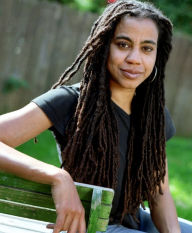 Read books online free without download White Noise by Suzan-Lori Parks