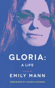 Downloading books for free on iphone Gloria: A Life (TCG Edition)