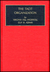Tacit Organization