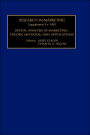 Research In Marketing Suppl. 5