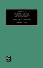 Advances in Social Science Methodology, Volume 4 / Edition 1