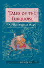 Tales of the Turquoise: A Pilgrimage in Dolpo