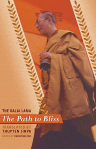 Path to Bliss, 2nd Edition