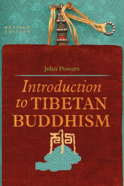 Introduction to Tibetan Buddhism