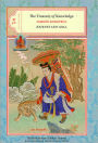 The Treasury of Knowledge, Books 9 & 10: Journey and Goal