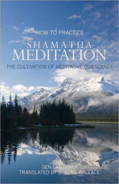 shamatha-meditation-for-balanced-living-wisdom-academy-wisdom