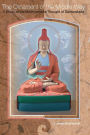 The Ornament of the Middle Way: A Study of the Madhyamaka Thought of Santaraksita