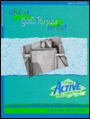 Active Bible Curriculum-What Is God's Purpose for Me