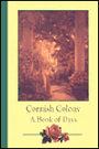 The Cornish Colony Book of Days