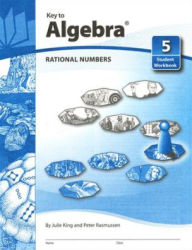 Title: Rational Numbers, Author: McGraw Hill