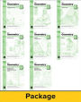 Key to Geometry, Books 1-8 Set / Edition 1