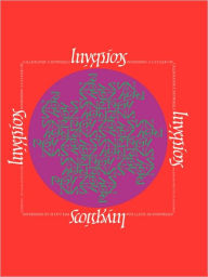 Inversions