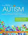 The Key to Autism