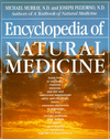 Encyclopedia of Natural Medicine