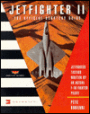 JetFighter II: The Official Strategy Guide