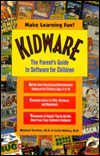 The Parent's Guide to Software for Children