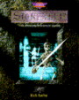 Stonekeep: The Official Strategy Guide