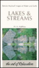 Lakes and Streams