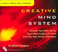 Creative Mind System