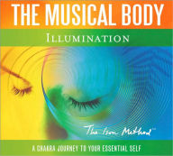 The Musical Body: Illumination