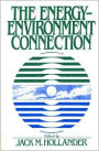 The Energy-Environment Connection