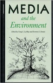 Media And The Environment