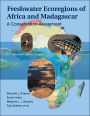 Freshwater Ecoregions of Africa and Madagascar: A Conservation Assessment