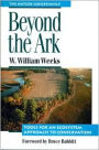 Beyond The Ark: Tools For An Ecosystem Approach To Conservation