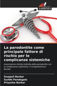 Title: The Others: How Animals Made Us Human, Author: Paul Shepard