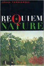 Requiem for Nature