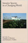 Invasive Species in a Changing World / Edition 3