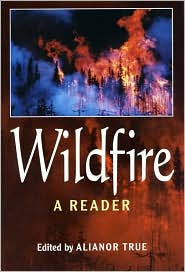 Wildfire: A Reader