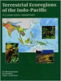 Terrestrial Ecoregions of the Indo-Pacific: A Conservation Assessment