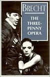 The Threepenny Opera