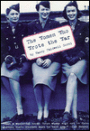 The Women Who Wrote the War