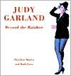 Judy Garland: Beyond the Rainbow