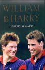 William and Harry