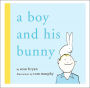 A Boy and His Bunny
