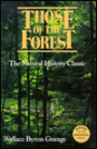 Those of the Forest